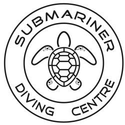 new logo black on white1